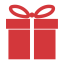 Holiday Gift Guide 2023: Digital Gifts