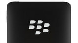 RIM Working on Blackberry Tablet for 2011?