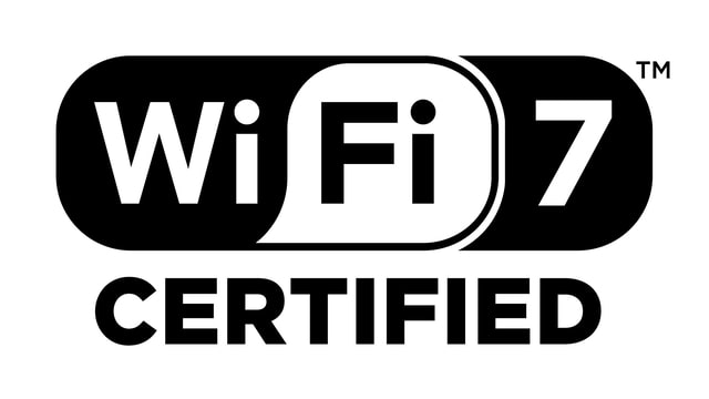 Wi-Fi Alliance Launches Wi-Fi 7 Certification - Vimarsana News