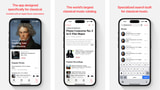 Apple Music Classical Coming Soon to Japan, China, Korea, Hong Kong, Macau, Taiwan