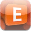 Eventbrite Easy Entry for iPhone Replaces Traditional Paper Check-In
