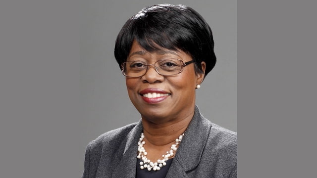Wanda Austin to Join Apple Board of Directors, Al Gore and James Bell to Retire - Vimarsana News
