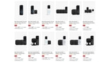 Blink Smart Home Doorbells and Cameras On Sale for Up to 40% Off [Deal]