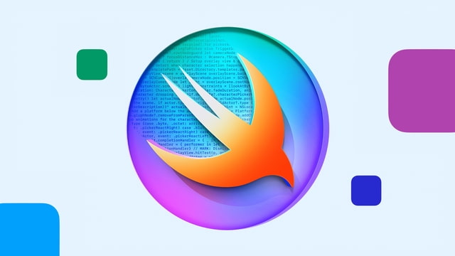 Apple to Launch Swift Student Challenge on February 5, 2024 - Vimarsana News