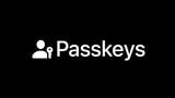 X Now Supports Passkeys on iOS