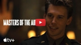 Apple Posts First 5 Minutes of 'Masters of the Air' Ahead of Premiere [Video]