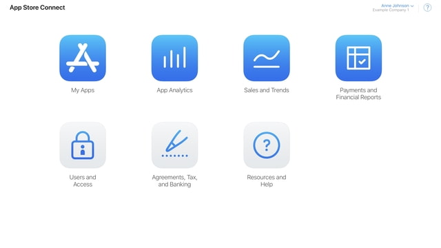 Apple Announces New App Analytics for Developers - Vimarsana News