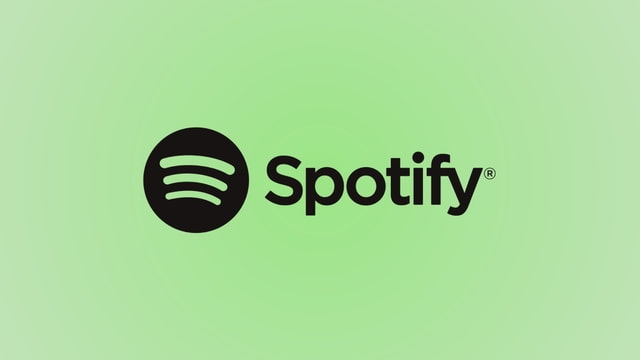 Spotify Says Apple's Plan for DMA Compliance is a 'Complete and Total Farce' - Vimarsana News