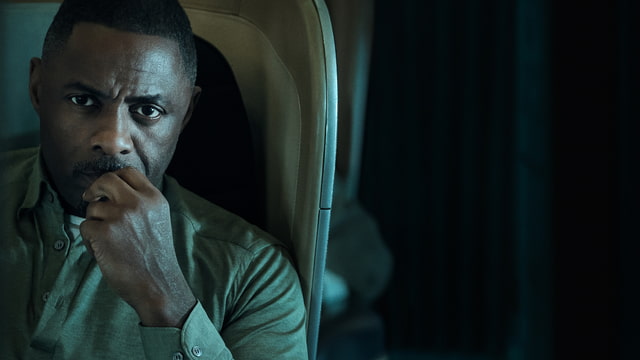 Apple Announces Season Two Renewal for 'Hijack' - Vimarsana News