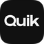 GoPro Launches Quik Video Editing App for Mac