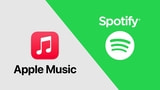 EU to Hit Apple With 500 Million Euro Fine Over Music Streaming [Report]