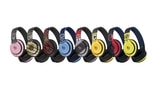 MLS Enters Multi-year Partnership With Beats