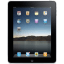 InfiniBoard supporte maintenant l'iPad
