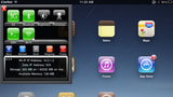 SBSettings Improves iPad Support, Adds Rotation