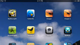 How Apple Should Display iPhone Apps on the iPad