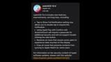 Apple Seeds watchOS 10.4 RC to Developers [Download]
