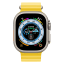 Apple May Have Just Cancelled the MicroLED Apple Watch