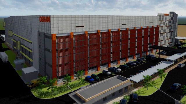 Apple May Have Just Cancelled the MicroLED Apple Watch