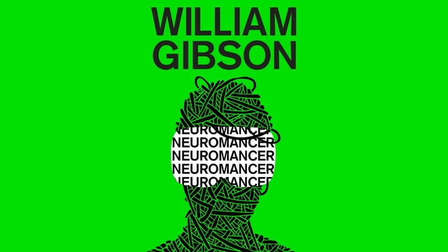Apple Announces 'Neuromancer' Science Fiction Drama - Vimarsana News