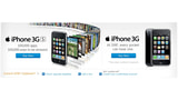 AT&T Extended iPhone Exclusivity Through iPad Data Plan?