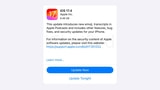 Apple Officially Releases iOS 17.4 and iPadOS 17.4 [Download]