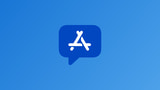 Apple Announces Updates to App Review Guidelines
