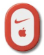  Nike+ Coming to iPhone and iPod Touch