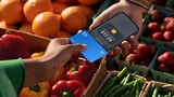 PayPal Announces 'Tap to Pay on iPhone' for Venmo and Zettle Businesses in the U.S.