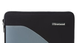 Grantwood Technology Ships SimpleSleeve for iPad