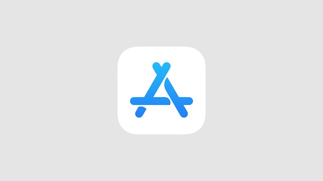Apple to Let EU Developers Distribute Apps to Users Directly From a Website - Vimarsana News