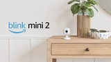 New 'Blink Mini 2' Security Camera Works Both Indoors and Outdoors [Video]