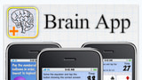 Chris Mayer Releases Brain App 1.3