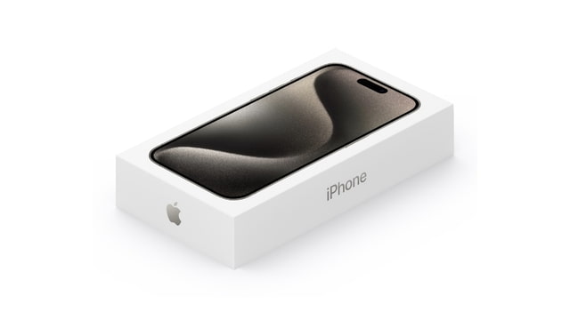 iPhone 16 Rumored to Come in 'Space Black' and 'Rose' Colors - Vimarsana News