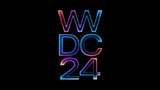 Apple Announces WWDC 2024: June 10 - 14, 2024