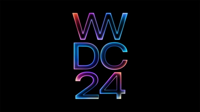 Apple Announces WWDC 2024: June 10 - 14, 2024 - Vimarsana News