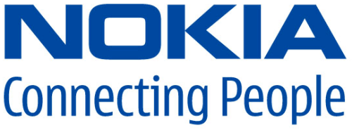 Nokia Sues Apple in Wisconsin for Patent Infringement