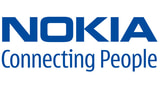 Nokia Sues Apple in Wisconsin for Patent Infringement