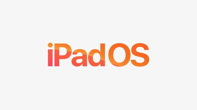 References to iPad Battery Capacity and Cycle Count Menu Found in iPadOS 17.5 Beta - Vimarsana News