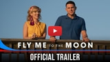 Watch the Official Trailer for 'Fly Me to the Moon' Starring Scarlett Johansson and Channing Tatum [Video]