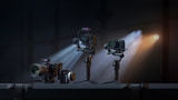 DJI Unveils New RS 4 and RS 4 Pro Gimbals, Focus Pro Automated Manual Focus System [Video]