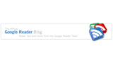 Google Reader Adds HTML 5 Support