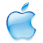 Apple Developing Flash Alternative Named Gianduia