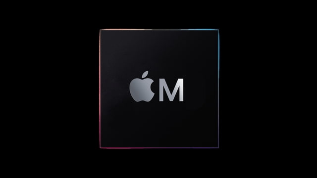 Apple is Readying New AI-Focused M4 Chips [Report] - Vimarsana News