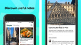 TikTok Launches Instagram Rival 'TikTok Notes' [Download]