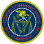 FCC Restores Net Neutrality Rules