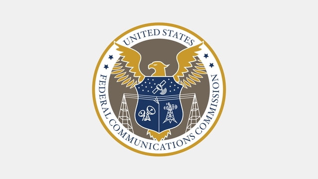 FCC Restores Net Neutrality Rules