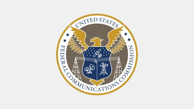 FCC Restores Net Neutrality Rules - Vimarsana News