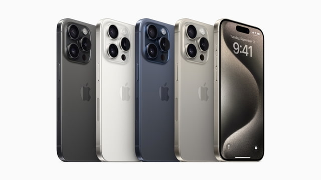 Apple Rumored to Update iPhone 17 With New Design, Replace iPhone Plus With Slim Model, More - Vimarsana News