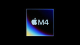 Apple Announces New M4 Chip