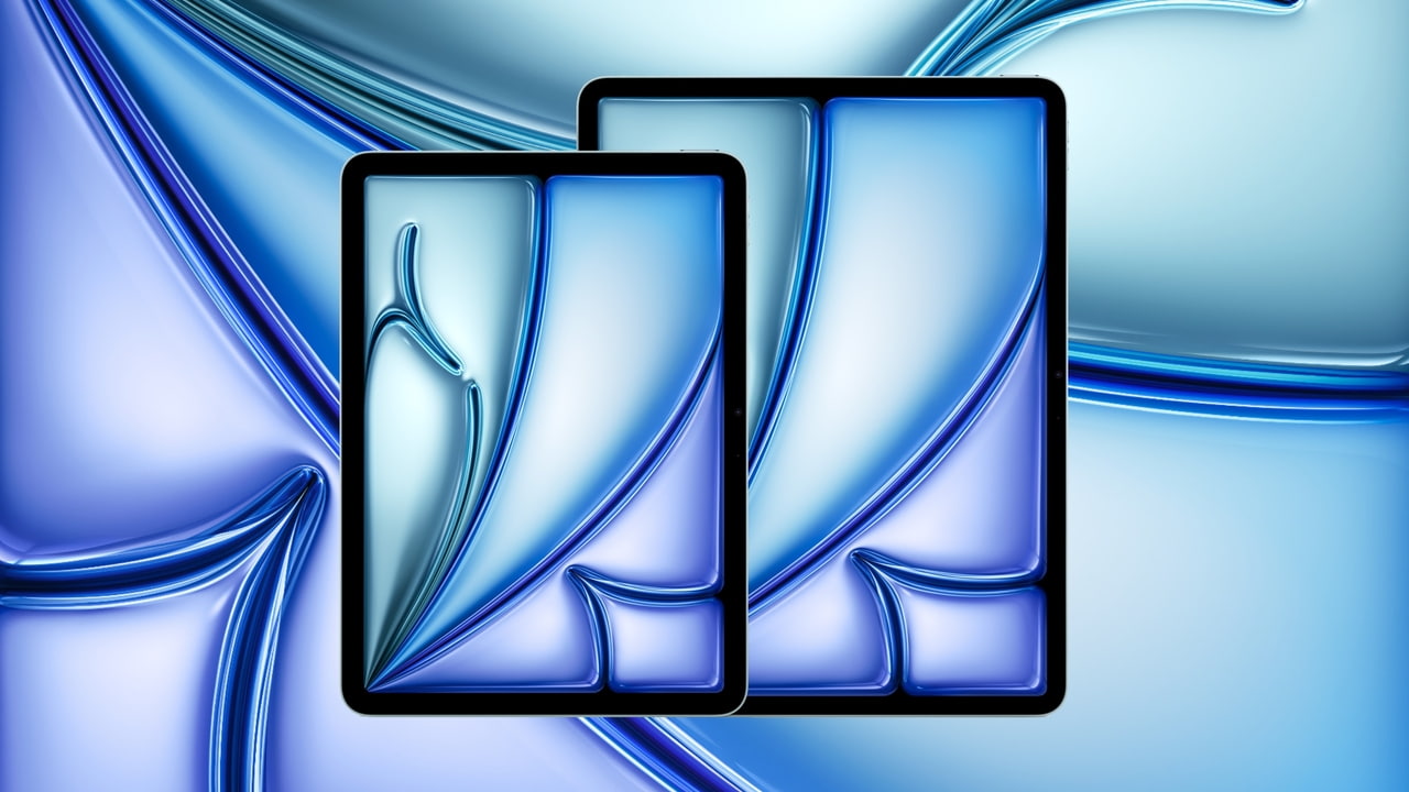 ipad air 2020 wallpapers